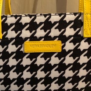 Vera Bradley Tote